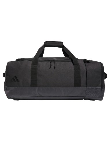 ADI-AD195-Sac polochon hybride
